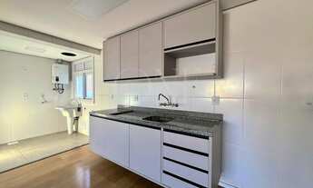 Imagem 7: Apartamento 3 Quartos no bairro Vila Ipiranga