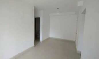 Imagem 5: Apartamento para Alugar 60m², 2 Quartos sendo 1 Suíte, 1 Vaga - por R$ 5.900,00 - Perdizes