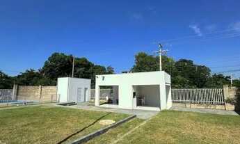 Imagem 6: Condomínio Residencial Boa Esperança