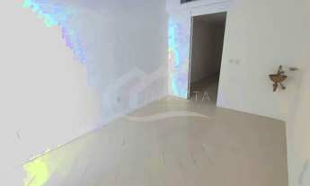 Imagem 6: MARAVILHOSA SALA COMERCIAL COM ÓTIMA LOCALIZAÇÃO EM COPACANA !!!