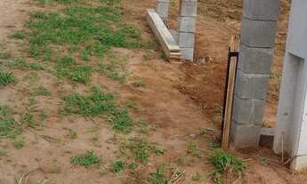 Imagem 7: Vendo Lote de chácara em condomínio fechado e residencial