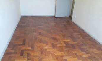 Imagem 4: Apartamento 02 quartos Capitão Resende - Cachambi