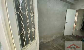 Imagem 5: Casa com 5 quartos à venda, 301 m² por R$ 890.000 Vila Maria Genoveva (Agapeama) em Jundia