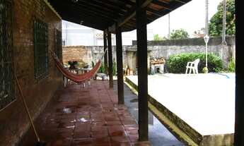 Imagem 2: Casa para morar ou fins comerciais / por temporada