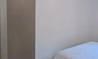 Imagem 5: Apartamento para locação no LE GRAND, PONTA VERDE, Maceió, AL