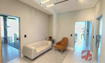 Imagem: Apartamento em Meia Praia - Itapema