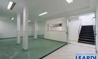 Imagem 6: COMERCIAL - CERÂMICA - SP