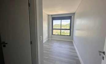 Imagem 3: Ed. Dusseldorf Praia Brava 3 Suites 2 vagas 125m² Vista Mar