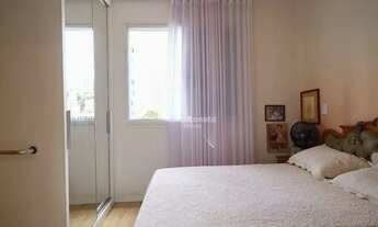 Imagem 5: Apartamento á venda no bairro Santo Antônio