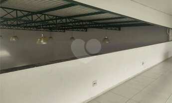 Imagem 6: Galpão à venda, 191 m² por R$ 530.000,00 - Jardim Vânia Maria - Bauru/SP