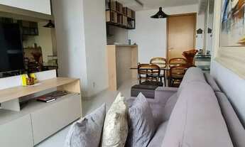 Imagem 5: Apartamento para vender e alugar no COND. EDIFÍCIO VILLA BENFICA , MADALENA, Recife, PE