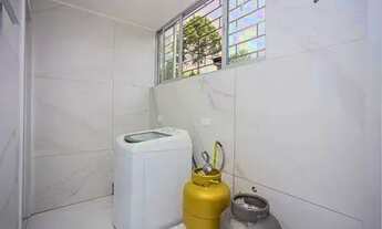 Imagem 7: Apartamento à venda, 2 quartos, 1 vaga, com 73m², no Centro Cívico, Curitiba Paraná