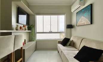 Imagem: Apto em Capão!