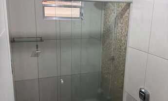 Imagem 6: Casa na praia dos ingleses