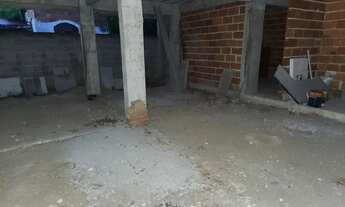 Imagem 6: Vendo ou Troco - Casa em Construção