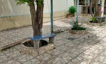 Imagem 3: Excelente terreno de 360 m² (12 x 30) no bairro São Gabriel