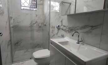 Imagem 4: Vendo casa em Marcilio de Noronha