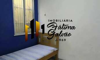 Imagem 7: Vendo Casa Na Passagem São Pedro / Marco