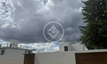 Imagem 2: Casa no Recanto da Lagoa - Lagoa Santa codigo: 82059