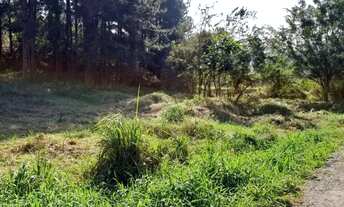 Imagem 5: Terreno à venda, 1420 m² por R$ 410.000,00 - Granja Viana - Carapicuíba/SP