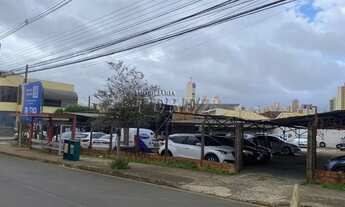 Imagem 4: Venda de Terreno Comercial em Londrina - Ideal para Investidores ou Negócios Imediatos