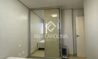 Imagem 9: Apartamento em Centro - Montes Claros