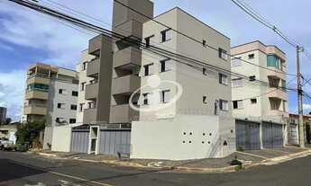 Imagem: Aluguel Apartamento SEGISMUNDO PEREIRA