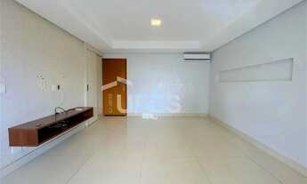 Imagem 3: L'essence Suíça - Apartamento 2 quartos, sendo 2 suítes