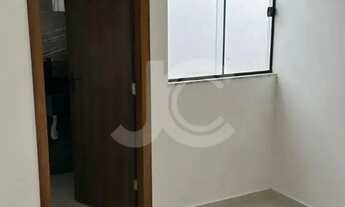 Imagem 6: Casa à venda - Bairro Felícia