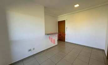 Imagem 4: Apartamento para Locação de 01 Suíte no Bairro Jardim Nova Aliança em Ribeirão Preto. Ótim