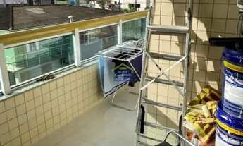 Imagem 2: Apartamento 2 Quartos com Lazer na Tupi!! - Cód: ACT3547