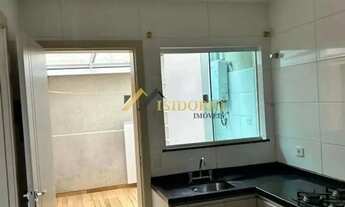 Imagem 5: SOBRADO NO AFONSO PENA! 03 QUARTOS, SUÍTE, ÁREA GOURMET