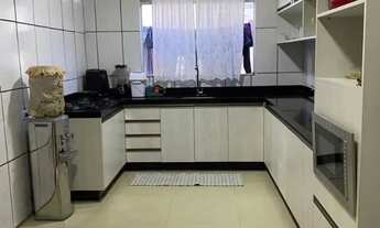 Imagem 6: CASA NA COHAB ANIL