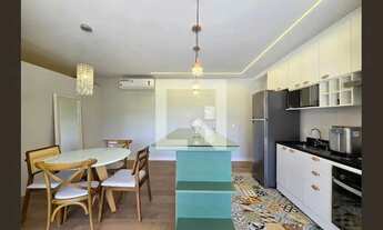 Imagem 4: Apartamento à Venda - Moema, 2 Quartos, 53 m2