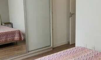 Imagem 7: Locação Anual Apartamento Balneário Camboriú