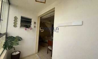 Imagem 5: Cobertura espetacular para locação no Buritis!