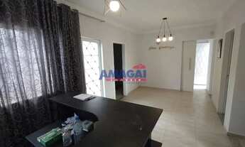 Imagem 2: Imóvel comercial no Centro