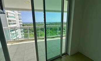 Imagem 7: Oportunidade!!! Condomínio Sunview - Americas Park