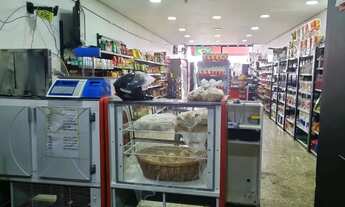 Imagem 5: Mercadinho na região do Brás. Ref; 2838