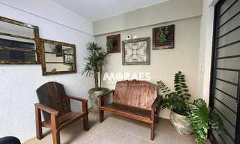 Imagem 5: Apartamento com 1 quarto para alugar, 40 m² por R$ 1.500 /mês - Residencial Center I - Jar