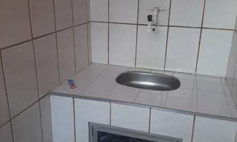 Imagem 5: Alugo Casa Mobiliada