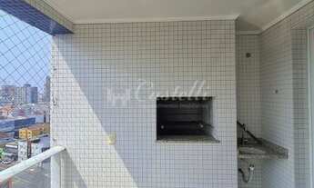 Imagem 6: Apartamento para locação, no Centro, de PONTA GROSSA - PR