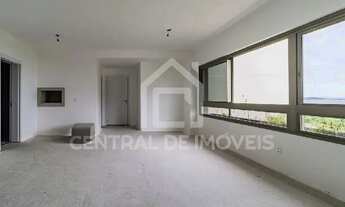 Imagem 2: Venda Apartamento PORTO ALEGRE RS Brasil