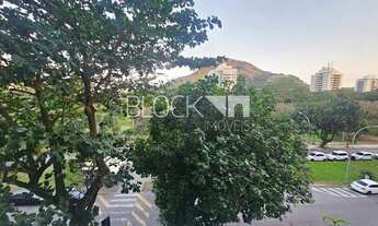 Imagem 2: Recreio dos Bandeirantes