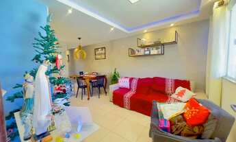 Imagem 3: O PRESENTE DE NATAL QUE VOCÊ ESPERAVA CHEGOU!