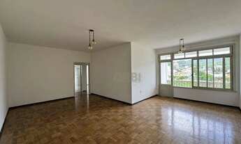 Imagem: Apartamento com 3 dormitórios para alugar