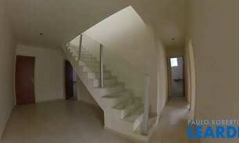 Imagem 3: COBERTURA - SANTA TERESA - MG