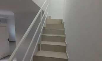 Imagem 6: ULTIMA CHANCE!!! Antes da Alteração (CIB) 2026/2027