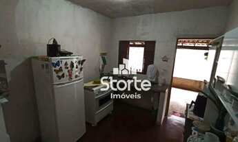 Imagem 5: Casa com 3 dormitórios à venda, 90 m² por R$ 336.000,00 - Planalto - Uberlândia/MG