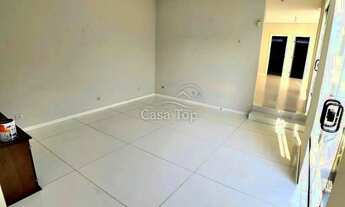 Imagem 2: Casa à venda Condomínio Residencial Garden Park - Órfãs